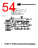 T48C862-R4 Datasheet HTML 54Page - ATMEL Corporation 