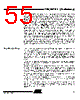 T48C862-R4 Datasheet HTML 55Page - ATMEL Corporation 