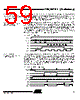 T48C862-R4 Datasheet HTML 59Page - ATMEL Corporation 