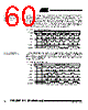 T48C862-R4 Datasheet HTML 60Page - ATMEL Corporation 