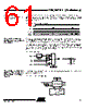 T48C862-R4 Datasheet HTML 61Page - ATMEL Corporation 
