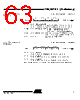 T48C862-R4 Datasheet HTML 63Page - ATMEL Corporation 