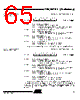 T48C862-R4 Datasheet HTML 65Page - ATMEL Corporation 