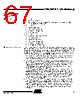 T48C862-R4 Datasheet HTML 67Page - ATMEL Corporation 