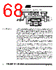 T48C862-R4 Datasheet HTML 68Page - ATMEL Corporation 