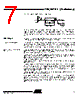 T48C862-R4 Datasheet HTML 7Page - ATMEL Corporation 
