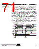 T48C862-R4 Datasheet HTML 71Page - ATMEL Corporation 