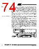 T48C862-R4 Datasheet HTML 74Page - ATMEL Corporation 