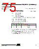 T48C862-R4 Datasheet HTML 75Page - ATMEL Corporation 