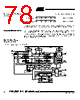 T48C862-R4 Datasheet HTML 78Page - ATMEL Corporation 