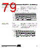 T48C862-R4 Datasheet HTML 79Page - ATMEL Corporation 