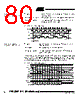 T48C862-R4 Datasheet HTML 80Page - ATMEL Corporation 