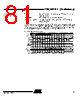 T48C862-R4 Datasheet HTML 81Page - ATMEL Corporation 