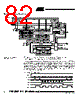 T48C862-R4 Datasheet HTML 82Page - ATMEL Corporation 