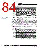 T48C862-R4 Datasheet HTML 84Page - ATMEL Corporation 