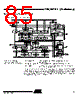 T48C862-R4 Datasheet HTML 85Page - ATMEL Corporation 