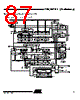 T48C862-R4 Datasheet HTML 87Page - ATMEL Corporation 