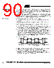 T48C862-R4 Datasheet HTML 90Page - ATMEL Corporation 