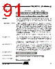 T48C862-R4 Datasheet HTML 91Page - ATMEL Corporation 