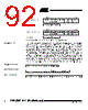 T48C862-R4 Datasheet HTML 92Page - ATMEL Corporation 