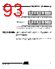 T48C862-R4 Datasheet HTML 93Page - ATMEL Corporation 