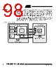 T48C862-R4 Datasheet HTML 98Page - ATMEL Corporation 