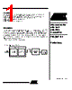 T48C862-R4 Datasheet HTML 1Page - ATMEL Corporation 