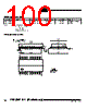 T48C862-R4 Datasheet HTML 100Page - ATMEL Corporation 