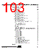 T48C862-R4 Datasheet HTML 103Page - ATMEL Corporation 