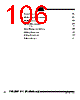 T48C862-R4 Datasheet HTML 106Page - ATMEL Corporation 