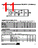 T48C862-R4 Datasheet HTML 11Page - ATMEL Corporation 