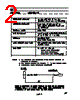 AFB0824SH-R00 Datasheet HTML 2Page - Delta Electronics, Inc. 
