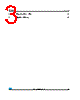 MIPSZ2012D3R3 Datasheet HTML 3Page - STMicroelectronics 