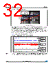 MIPSZ2012D3R3 Datasheet HTML 32Page - STMicroelectronics 