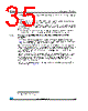MIPSZ2012D3R3 Datasheet HTML 35Page - STMicroelectronics 