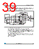 MIPSZ2012D3R3 Datasheet HTML 39Page - STMicroelectronics 