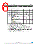 MIPSZ2012D3R3 Datasheet HTML 6Page - STMicroelectronics 