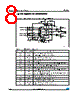 MIPSZ2012D3R3 Datasheet HTML 8Page - STMicroelectronics 