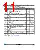 MIPSZ2012D3R3 Datasheet HTML 11Page - STMicroelectronics 
