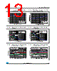MIPSZ2012D3R3 Datasheet HTML 13Page - STMicroelectronics 