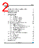 MIPSZ2012D3R3 Datasheet HTML 2Page - STMicroelectronics 