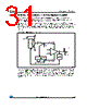 MIPSZ2012D2R2 Datasheet HTML 31Page - STMicroelectronics 