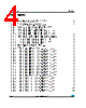 MIPSZ2012D2R2 Datasheet HTML 4Page - STMicroelectronics 
