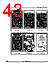 MIPSZ2012D2R2 Datasheet HTML 43Page - STMicroelectronics 
