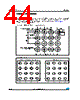 MIPSZ2012D2R2 Datasheet HTML 44Page - STMicroelectronics 