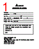 AFB1224SH-R00 Datasheet HTML 1Page - Delta Electronics, Inc. 