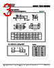 DS312W Datasheet HTML 3Page - Xian Semipower Electronic Technology Co., Ltd. 