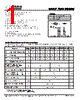 DS312W Datasheet HTML 1Page - Xian Semipower Electronic Technology Co., Ltd. 