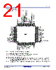 R5F104FAD Datasheet HTML 21Page - Renesas Technology Corp 