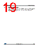 TSX562IYST Datasheet HTML 19Page - STMicroelectronics 